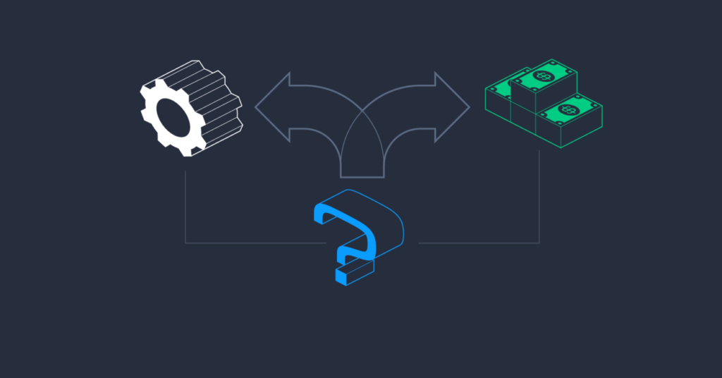 bootstrapping vs venture capital
