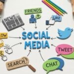 Social Media Marketing Strategy for Small Businesses