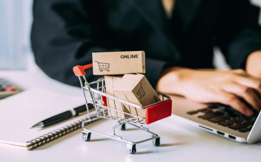 How to Start an E-Commerce Business With Zero Investment