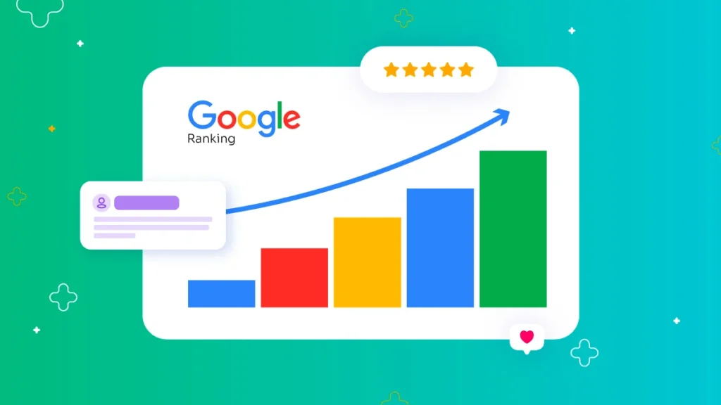 SEO Tips to Rank Higher on Google in 2026