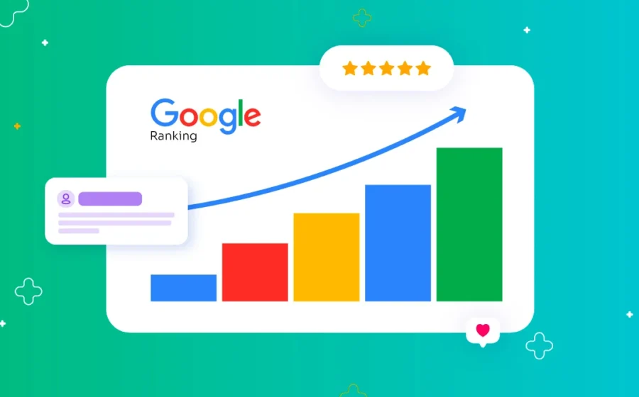 SEO Tips to Rank Higher on Google in 2026
