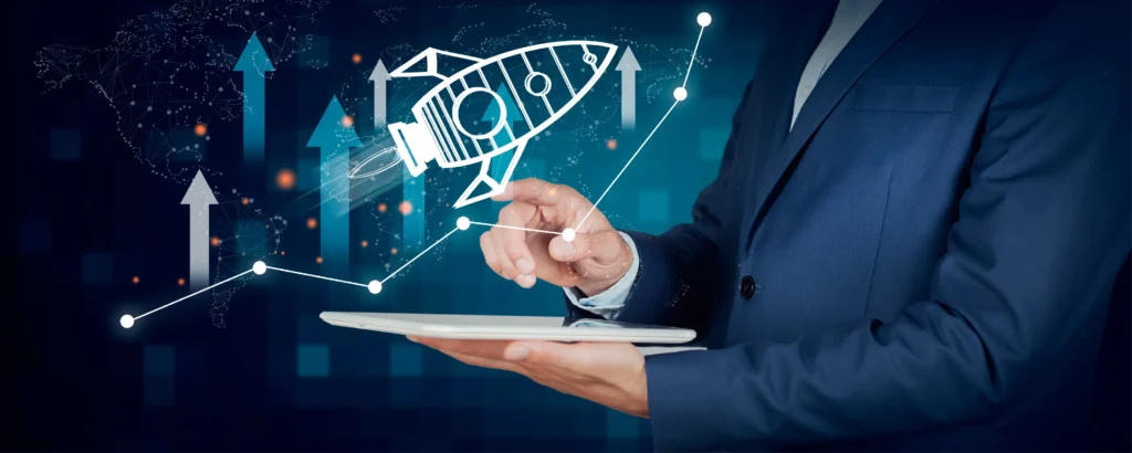 How to Do Market Research Before Launching a Product