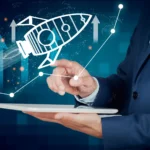 How to Do Market Research Before Launching a Product