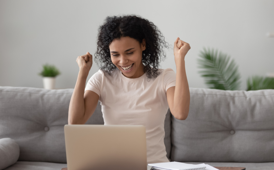 How to Get Your First Freelance Client as a Beginner