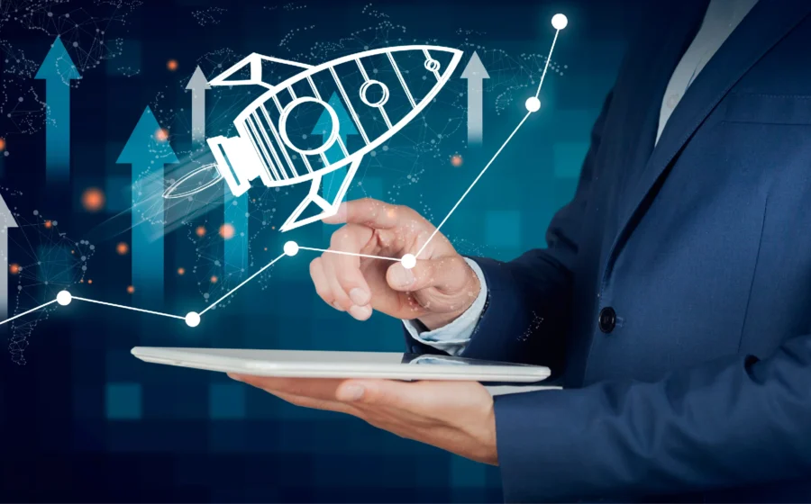 How to Do Market Research Before Launching a Product