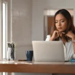 Best Freelancing Websites to Find Work in 2026