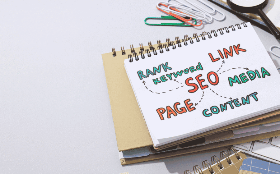 Content Marketing Strategy for Beginners in 2026
