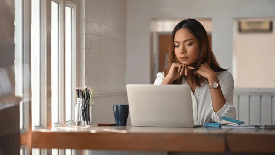 Best Freelancing Websites to Find Work in 2026