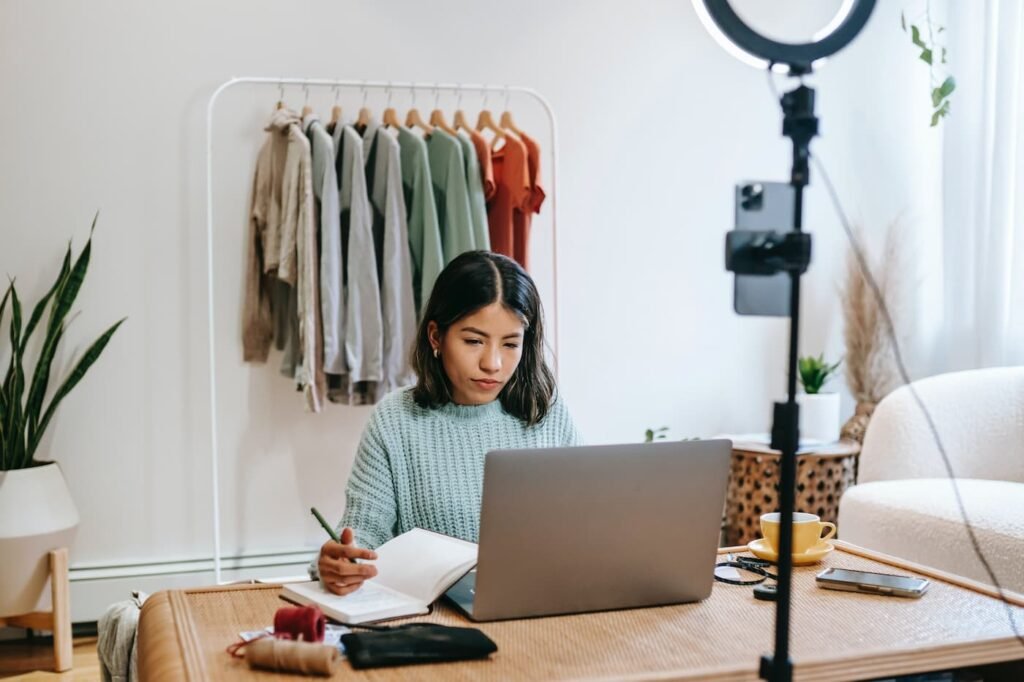 Simple Marketing Ideas for Small Business Owners on a Budget