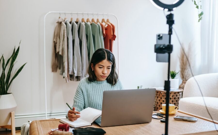Simple Marketing Ideas for Small Business Owners on a Budget