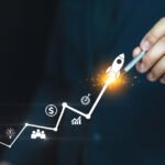 How to Build a High-Performing Sales Team in 2026