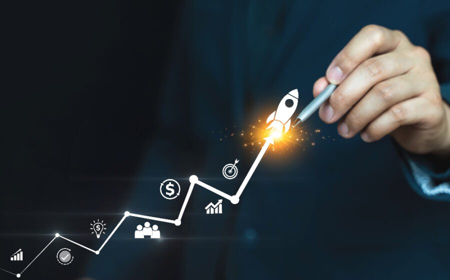 How to Build a High-Performing Sales Team in 2026