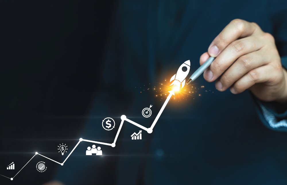 How to Build a High-Performing Sales Team in 2026