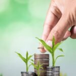 How to Get a Business Loan for Your Small Business