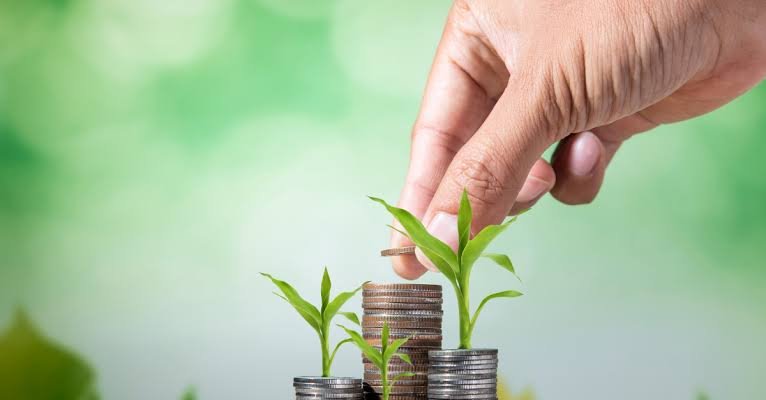 How to Get a Business Loan for Your Small Business