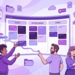 Project Management Tools Every Team Should Use in 2026