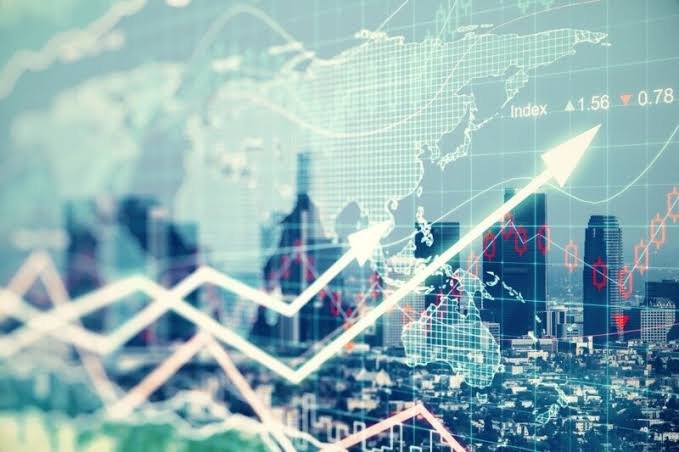 How This Startup Grew From Zero to 1 Million Users: A Case Study