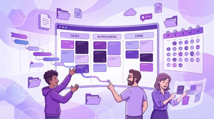 Project Management Tools Every Team Should Use in 2026