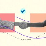 Case Study: How a Small Business Increased Sales Using Digital Marketing