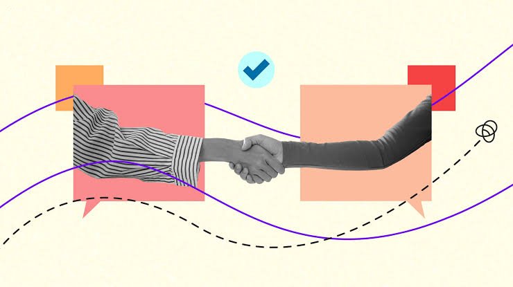 Case Study: How a Small Business Increased Sales Using Digital Marketing